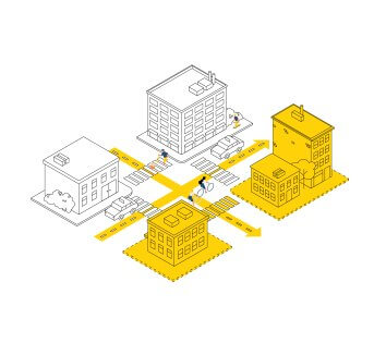 Urban-Planning-Principles_Connections