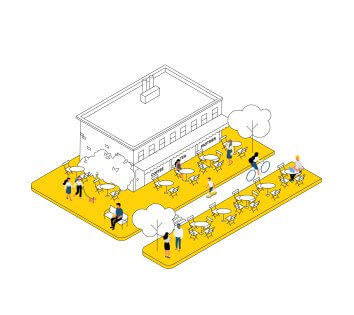 Urban-Planning-Principles_Ground-Level