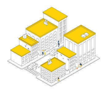Urban-Planning-Principles_Hierarchy