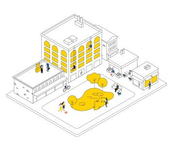 Urban-Planning-Principles_Stewardship