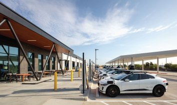 Waymo-cropped