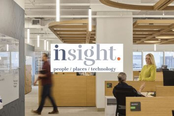 Workplace-Insight-hugo