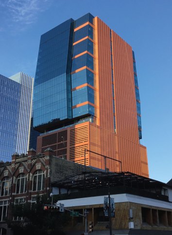 colorado-tower-2