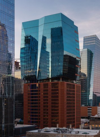 colorado-tower-3