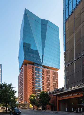 colorado-tower