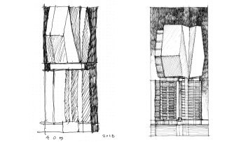 colorado-towersketch