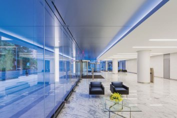 crystal-drive-lobby