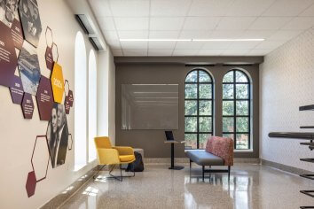 msu