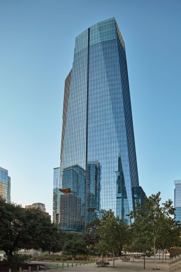 republic-tower2