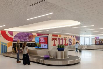 tulsa-baggage-claim