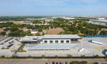 waymo-crop-3