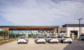 waymo-crop-4