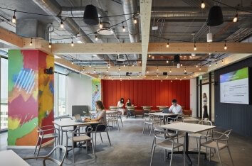 Autodesk Break Room_large