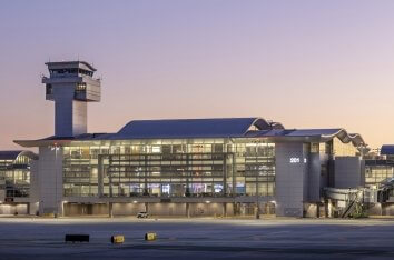 MSC-1002_website.jpg