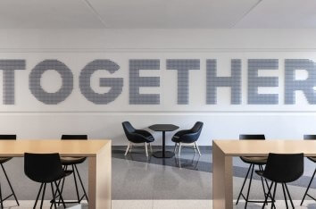 BSWH-Branding-Together