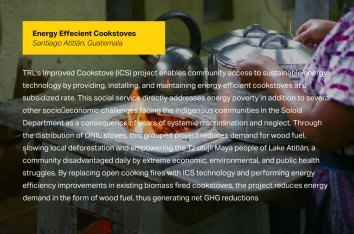 Energy-Efficient-Cookstoves