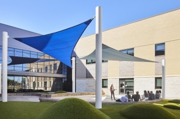 Rochell-Elementary_016_medium
