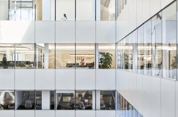 AlTi_NYC_034_medium