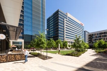 CityLine-3724_medium