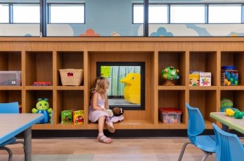 BabyU-7464_medium