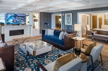 LanghamBoston