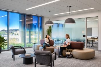 WellsFargo_410_medium