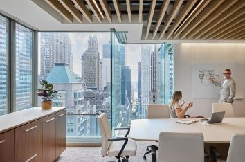 Generate-NYC_004