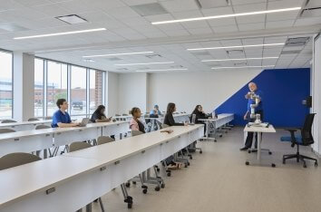 LamarInstituteofTechnology_003_medium