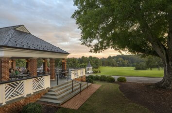 Farmington Country Club