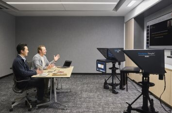 Corgan-Los-Angeles_010