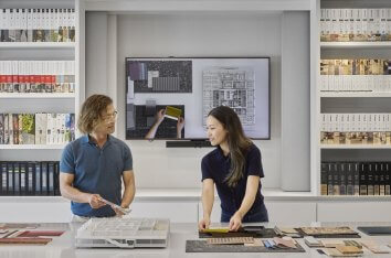 Corgan-Los-Angeles_014