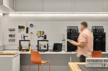 Corgan-Los-Angeles_015