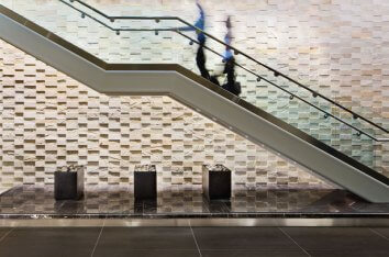 Washington-Gas-stairs