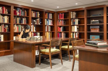 PrincetonLibrary-9273