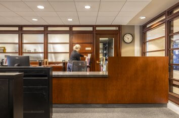 PrincetonLibrary-9301