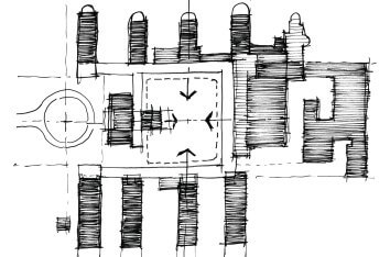 Morganton-sketch2