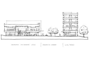 morganton-sketch3