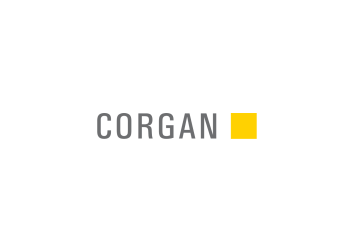Corgan