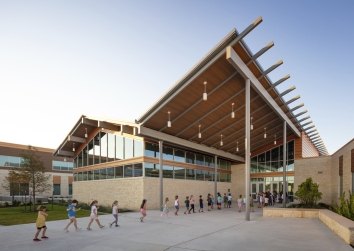 Cypress Springs ES_exterior small