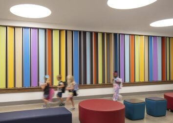 WSES_hallwaysmall