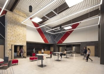 argylehs_openspace_small