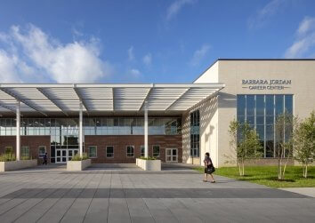barbarajordan_exterior_small