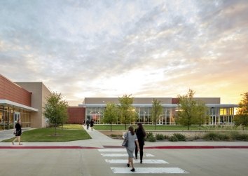multipurposefacility_CISD_exterior_small