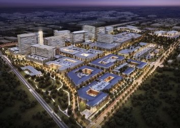 CityLine