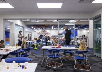 enisstem_classroom2_small