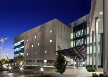 johnadubiski_exterior_small