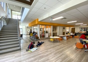 canyonranch_openlearningspace_small