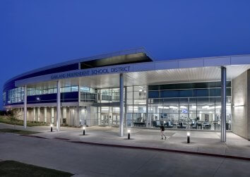 garlandcte_exterior_small