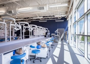 garlandcte_dental_small