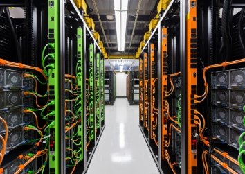 GoDaddy-1665_medium-1300x867.jpg